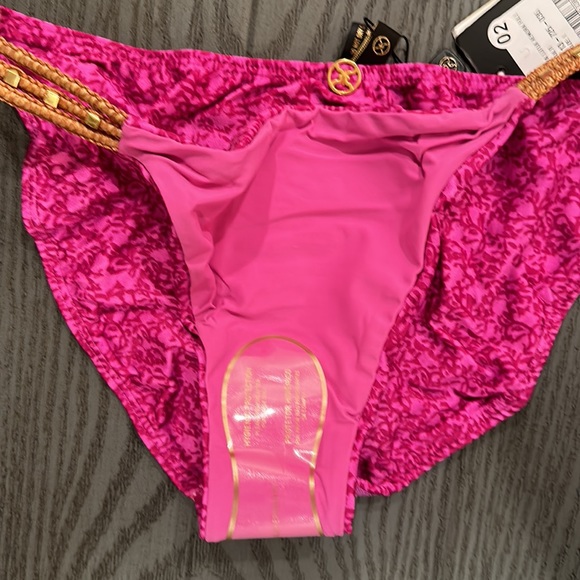 VIX Bikini - New with tags🌴🌴🌴 - Picture 15 of 15